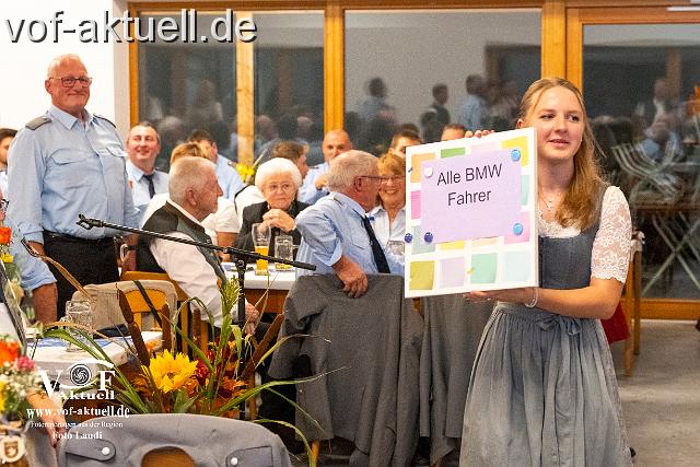 Foto Laudi_KSV Walchsing-180.jpg